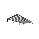 Front Runner Slimline II Roof Rack for Toyota Land Cruiser 78 - Tall