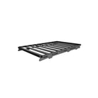Front Runner Slimline II Roof Rack for Toyota Prado 120