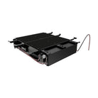 Front Runner Stainless Steel Water Tank for Pickup Drawer System - 52L