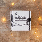 Front Runner USB Camplight Light String (10M) Camping USB Fairy Lights