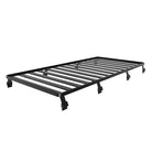 Front Runner Slimline II Roof Rack (Tall) for Volkswagen Transporter T2/T3/Kombi