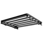 Front Runner Slimline II 1/2 Length Roof Rack for Volkswagen Transporter T5/T6 SWB (2003+)
