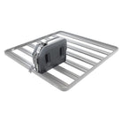 Front Runner Pro Water Tank - 20L